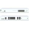 Sophos XGS 126w Security Appliance - AU power cord