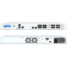 Sophos XGS 2100 Security Appliance - AU power cord