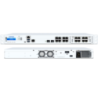 Sophos XGS 2300 Security Appliance - AU power cord