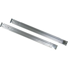 QNAP RAIL KIT  Qnap Rackmount Kit for TS-EC2480U-RP
