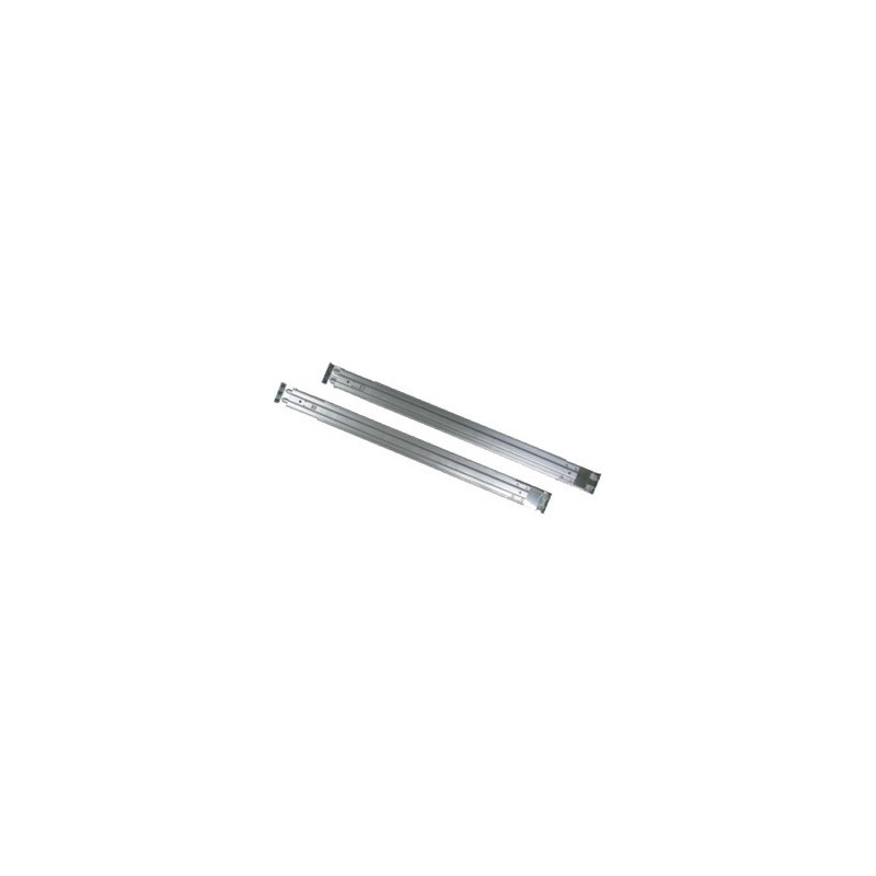 QNAP RAIL KIT  Qnap Rackmount Kit for TS-EC2480U-RP