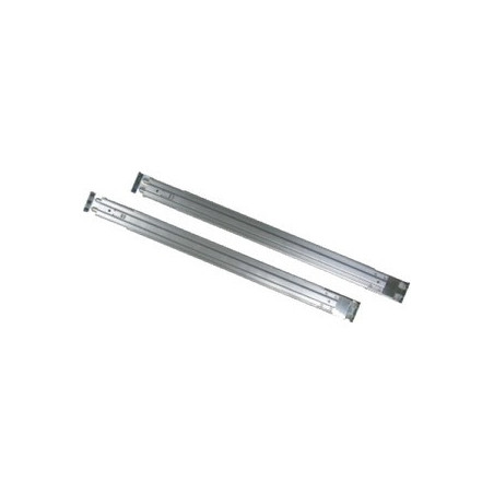 QNAP RAIL KIT  Qnap Rackmount Kit for TS-EC2480U-RP