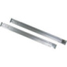 QNAP RAIL KIT  Qnap Rackmount Kit for TS-EC2480U-RP