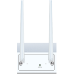 Sophos 3G/4G module (for SG/XG 125(w)/135(w) Rev.3, SD-RED20/60 only) APAC
