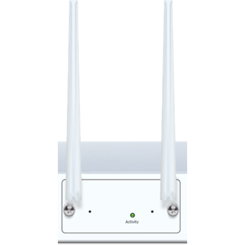Sophos 3G/4G module (for SG/XG 125(w)/135(w) Rev.3, SD-RED20/60 only) APAC