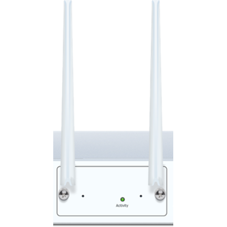 Sophos 3G/4G module (for SG/XG 125(w)/135(w) Rev.3, SD-RED20/60 only) APAC