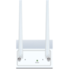 Sophos 3G/4G module (for SG/XG 125(w)/135(w) Rev.3, SD-RED20/60 only) APAC