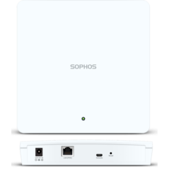 Sophos AP6 420 Access Point (Australia) plain, no power adapter/PoE Injector