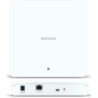Sophos AP6 420 Access Point (Australia) plain, no power adapter/PoE Injector