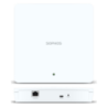 Sophos AP6 420E plenum-rated Access Point (Australia) plain, no power adapter/PoE Injector