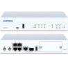 Sophos SD-RED 20 Rev.1 Appliance - with multi-region power adapter