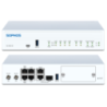 Sophos SD-RED 60 Rev.1 Appliance (with AU power supply)
