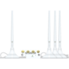 Sophos 5G module (for XGS 116(w)/126(w)/136(w) only) - All Regions