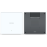 Sophos AP6 840 plenum-rated Access Point (Australia) plain, no power adapter/PoE Injector