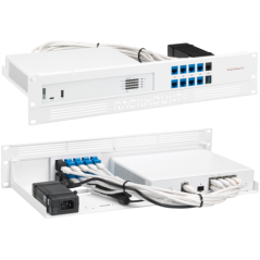 Rackmount.IT Rack Mount Kit for Sophos XGS 87/107