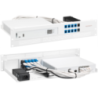 Rackmount.IT Rack Mount Kit for Sophos XGS 87/107