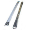 Sophos Rackmount 1U Sliding Rails (for XGS 2xxx/3xxx/4xxx models only)