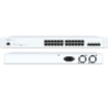 Sophos CS110-24FP Sophos Switch - 24 port with Full PoE - AU power cord