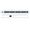 Sophos CS110-48FP Sophos Switch - 48 port with Full PoE - AU power cord