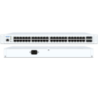 Sophos CS110-48P Sophos Switch - 48 port with PoE - AU power cord