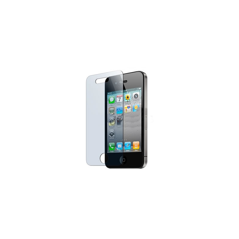 IPhone 4G Screen Protector Matte