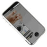 Screen Protector for iPhone 3G (Mirror)