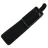 Leather Hard Case for HTC G14 Sensation
