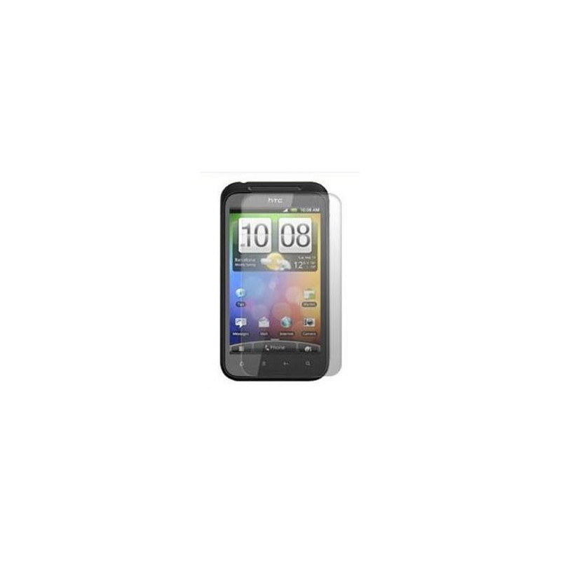 Screen Protector for HTC G11 Incredible S