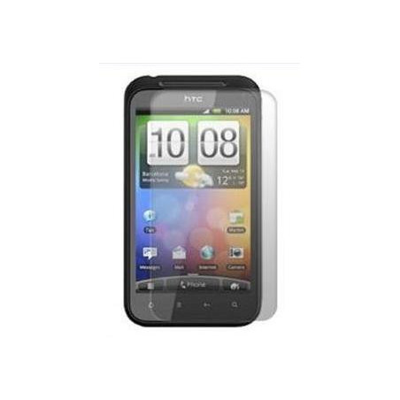 Screen Protector for HTC G11 Incredible S