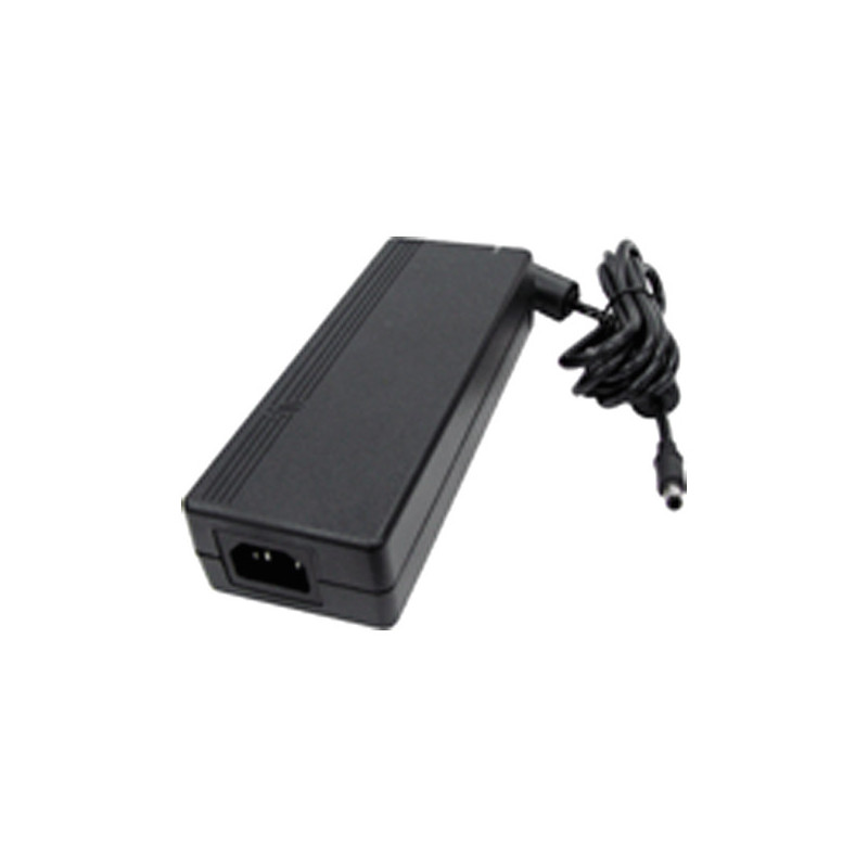 Seasonic Wall Mount Switching Adapter (SSA-1201-24) 