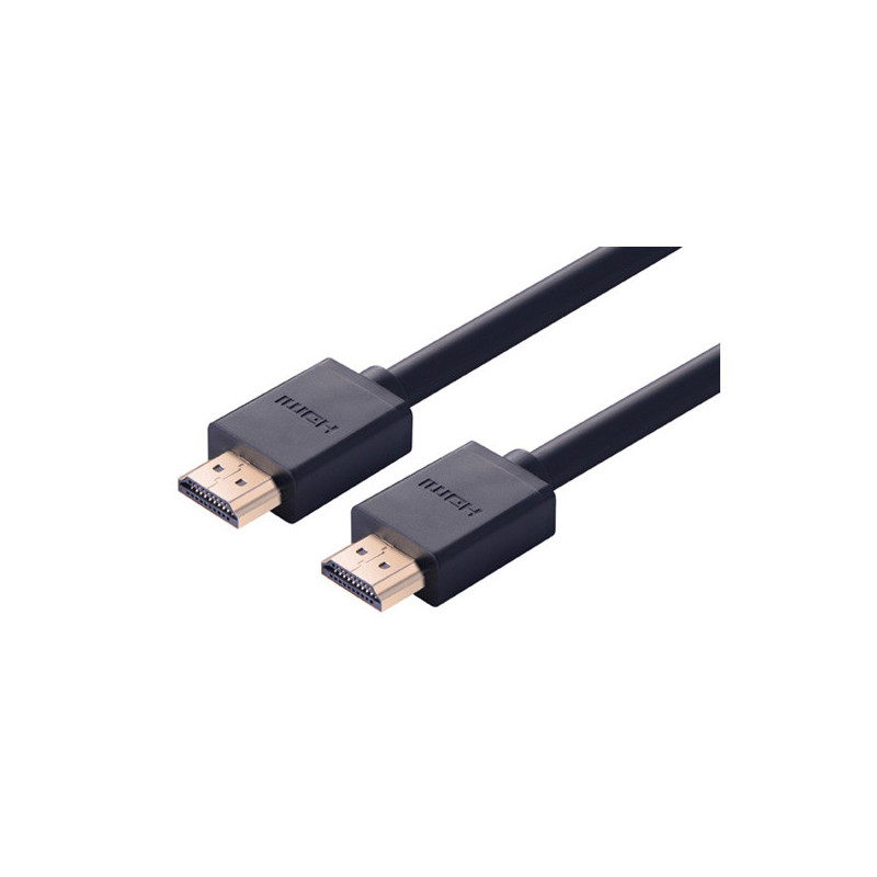 UGREEN 1.4V full copper 19+1(with IC) HDMI cable 30M (10114)