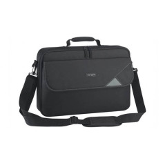 Targus Notebook Bag
