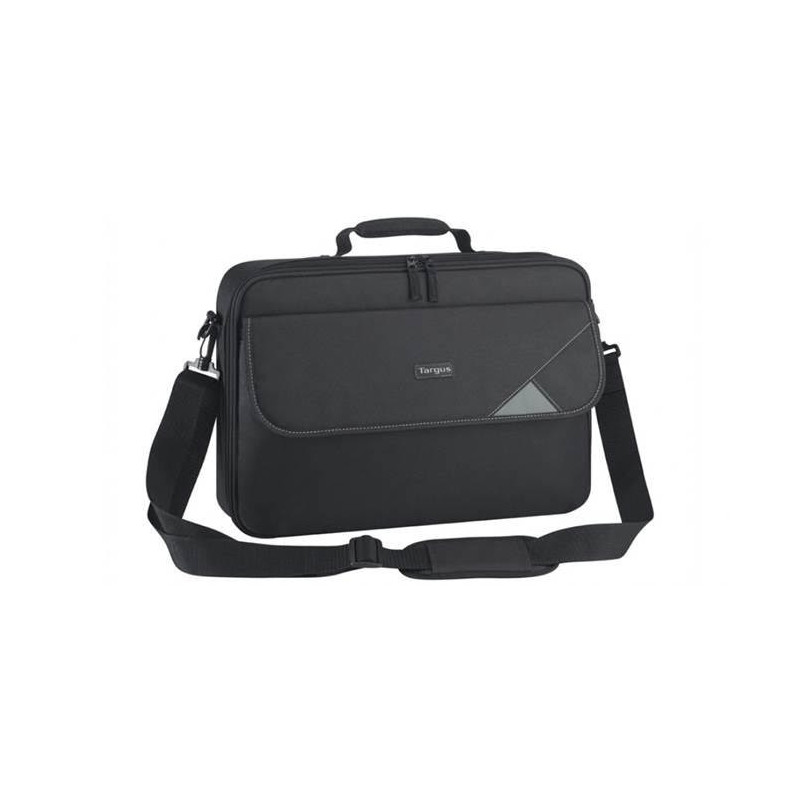 Targus Notebook Bag