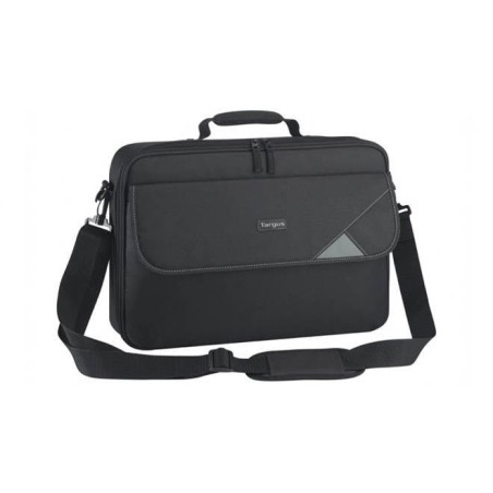 Targus Notebook Bag