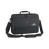 Targus Notebook Bag