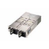 ZIPPY OPEN FRAME MINI REDUNDANT 60W PSU G1X2-5060V 190 X106 X39.50 mm
