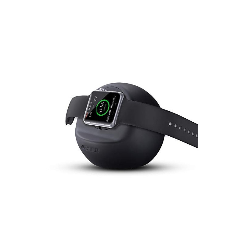 UGreen Charger Stand for Apple Watch 60171