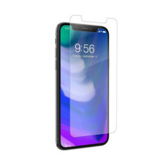 Tempered Glass Screen Protector For iPhone 12 mini (5.4'')