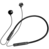 KIVEE TW57 Bluetooth 5.0 Earphone Tarnish