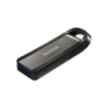 SanDisk SDCZ810-256G Extreme Go USB Drive