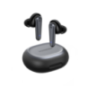 UGREEN 80651 HiTune T1 Wireless Earbuds Black