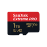 SanDisk 1TB Extreme PRO microSDXC UHS-I Card SDSQXCD-1T00-GN6MA