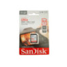 SanDisk 64GB Ultra SDXC UHS-I Card (SDSDUNB-064G-GN6IN)
