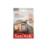 SanDisk 256GB Ultra SDXC UHS-I Card (SDSDUNC-256G-GN6IN)