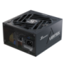 Seasonic VERTEX 1000W (GX-1000)  80 PLUS Gold Modular PSU ATX 3.0