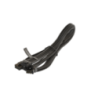 Seasonic 12VHPWR Cable 