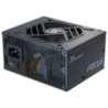 Seasonic FOCUS SPX-750 750W Fully Modular PSU