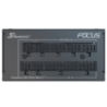 Seasonic FOCUS SPX-750 750W Fully Modular PSU