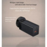 BDI PD65AC GaN 65W USB-C PD Quick Charger