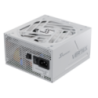 Seasonic VERTEX GX-1000 White 1000W ATX 3.0 Gold Modular PSU